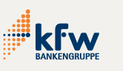 KFW Mittelstandsbank